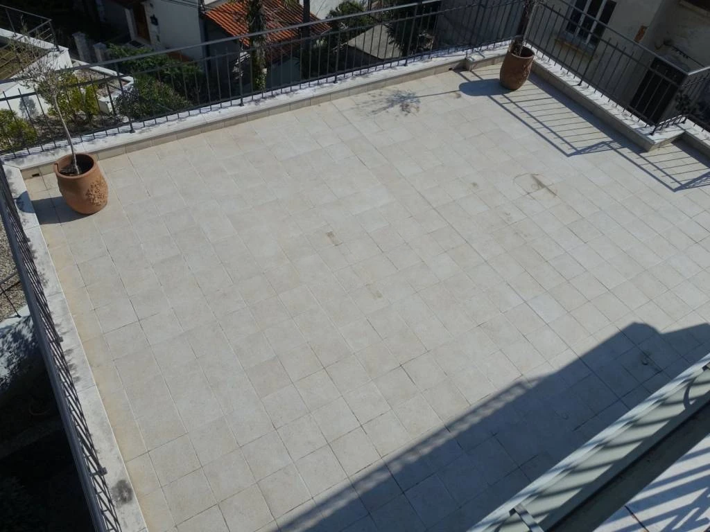 Квартира в Опатии, Хорватия, 205 м² - фото 6