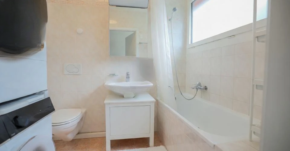 Квартира в Женеве, Швейцария, 120 м² - фото 6