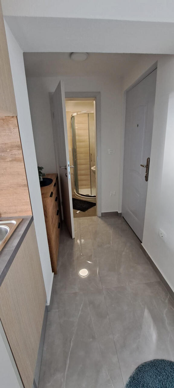 Квартира в Портороже, Словения, 30 м² - фото 6