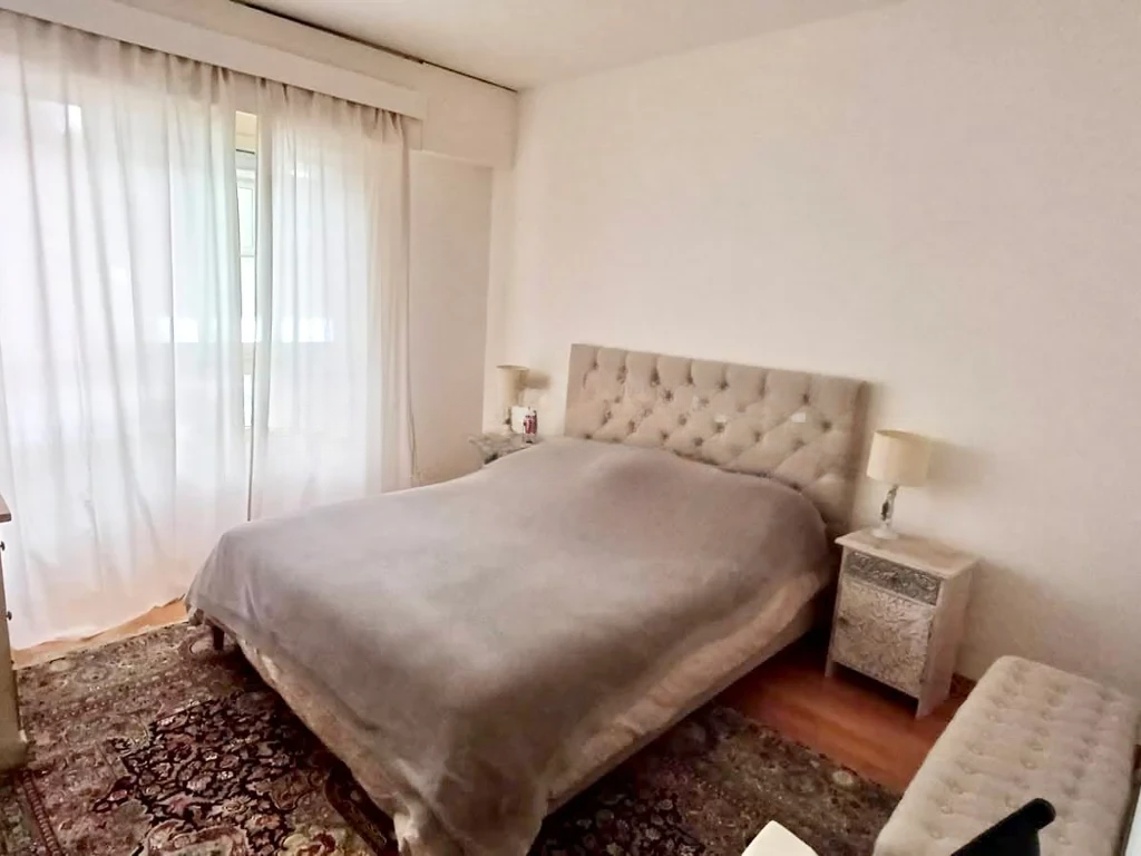 Квартира в Сен-Романе, Монако, 103 м² - фото 6