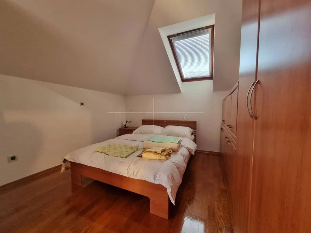 Квартира в Опатии, Хорватия, 92 м² - фото 6