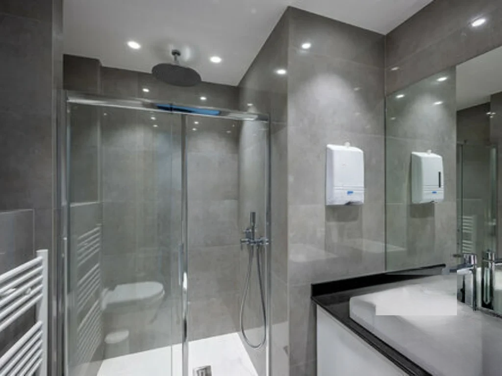 Квартира в Монако, Монако, 95 м² - фото 6