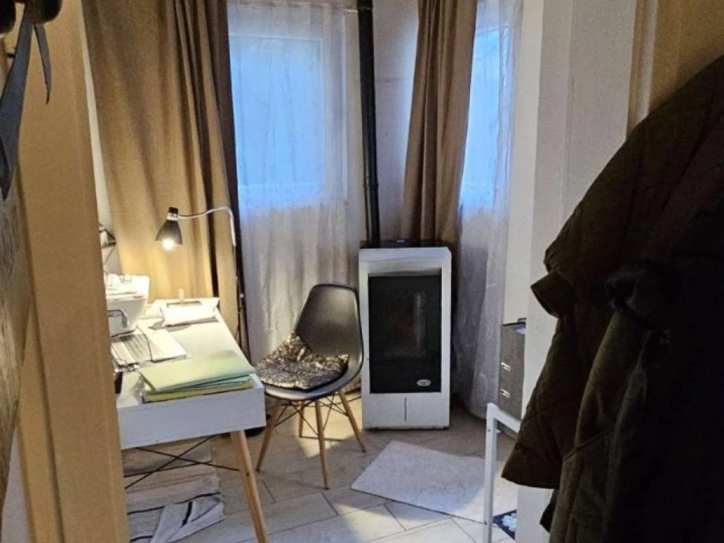 Квартира в Опатии, Хорватия, 90 м² - фото 6