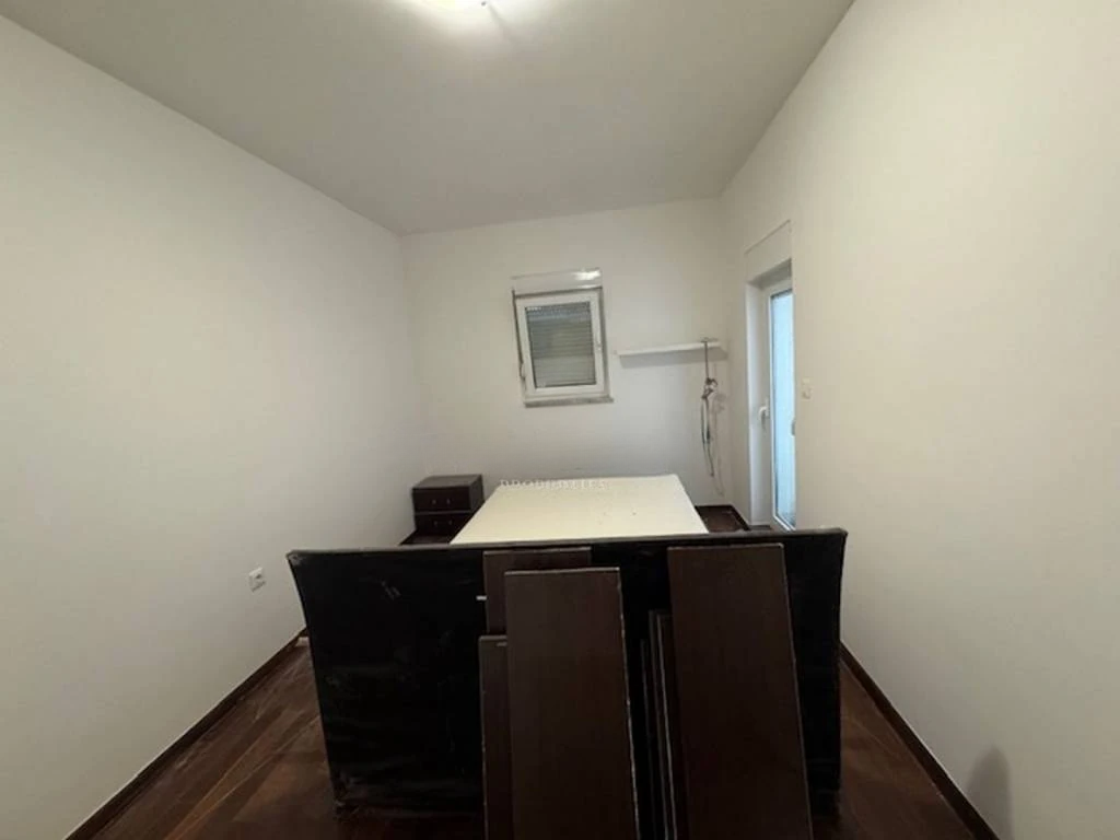Квартира в Опатии, Хорватия, 56 м² - фото 6
