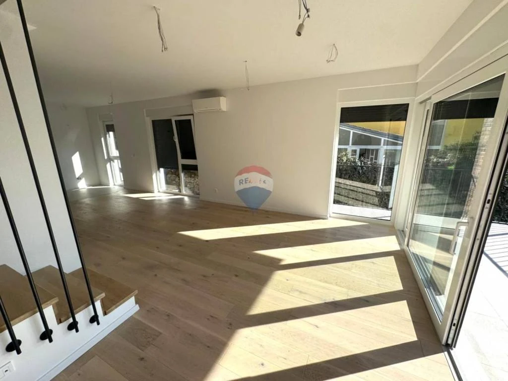 Квартира в Опатии, Хорватия, 148 м² - фото 6