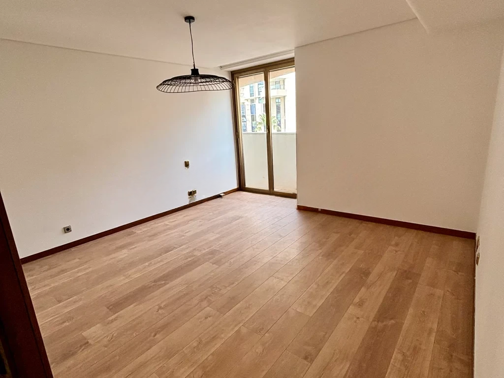 Квартира в Монако, Монако, 164 м² - фото 6