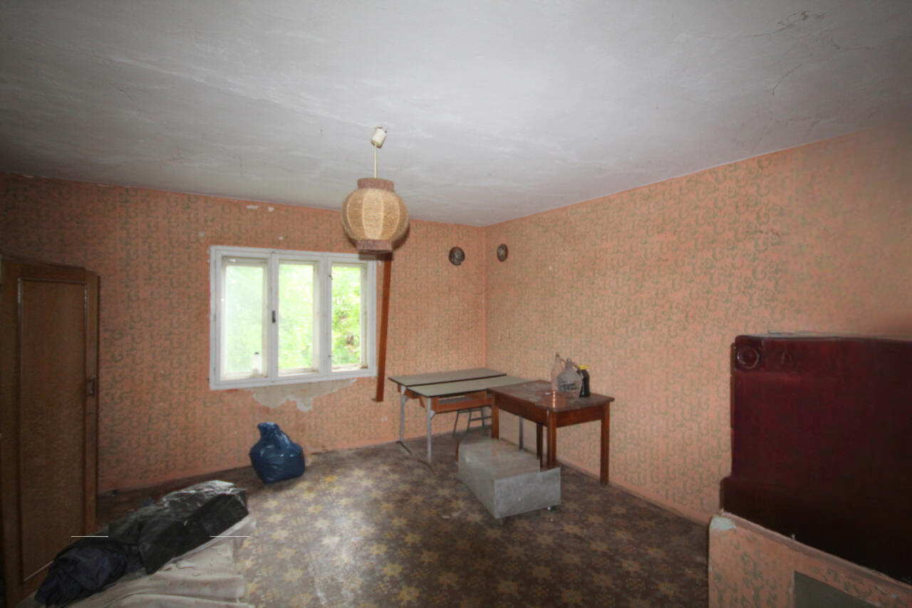 Дом в Кршко, Словения, 136 м² - фото 6