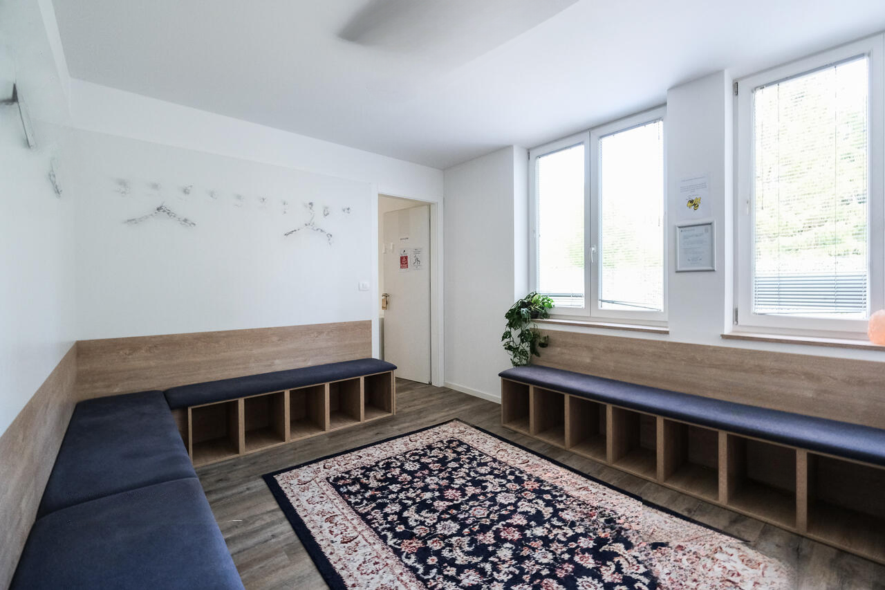 Офис в Любляне, Словения, 212 м² - фото 6