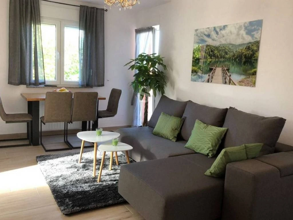 Дом в Опатии, Хорватия, 450 м² - фото 6