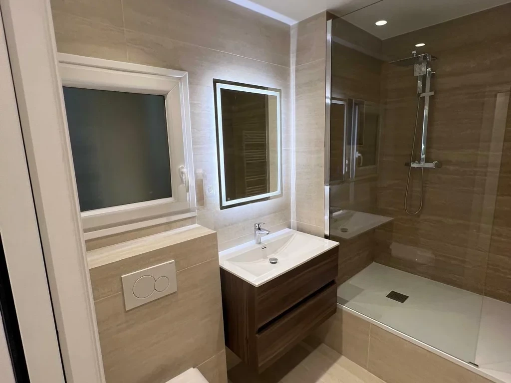 Квартира в Монако, Монако, 49 м² - фото 6