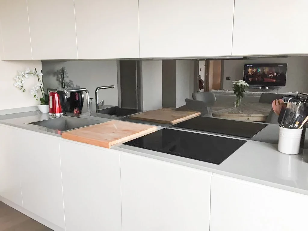 Квартира в Монако, Монако, 115 м² - фото 6