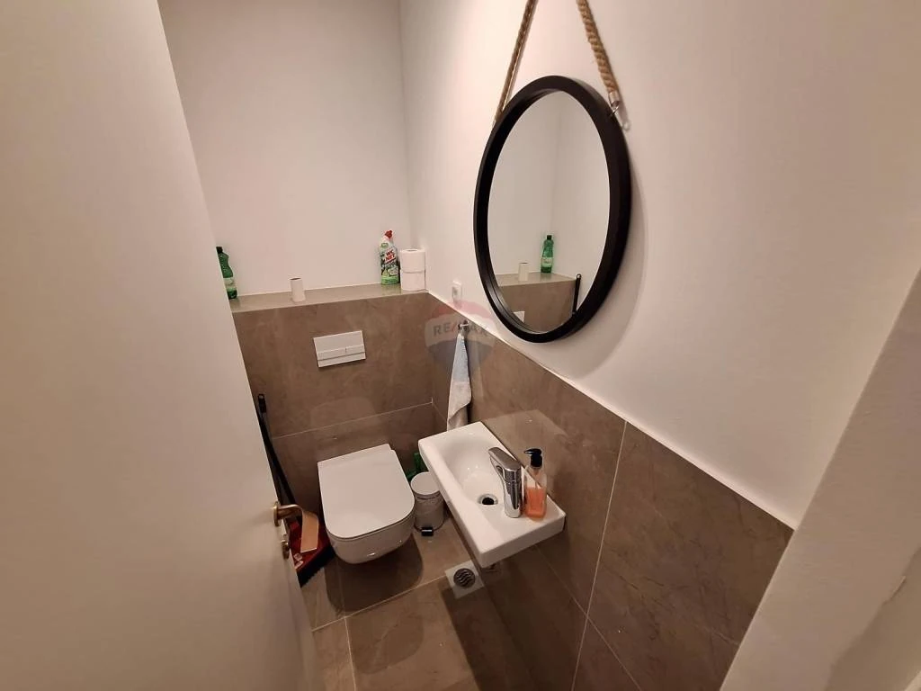 Квартира в Опатии, Хорватия, 59 м² - фото 6