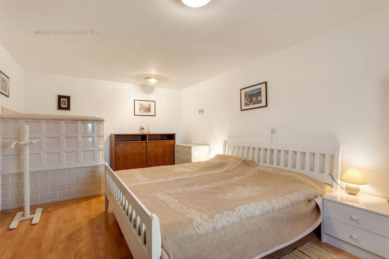 Ферма в Кршко, Словения, 123 м² - фото 6