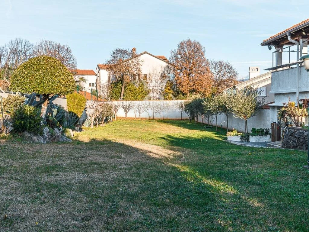 Дом в Опатии, Хорватия, 542 м² - фото 6