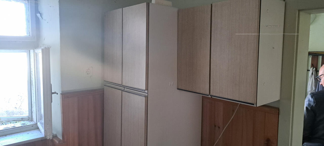 Дом в Илирске-Бистрице, Словения, 74 м² - фото 6
