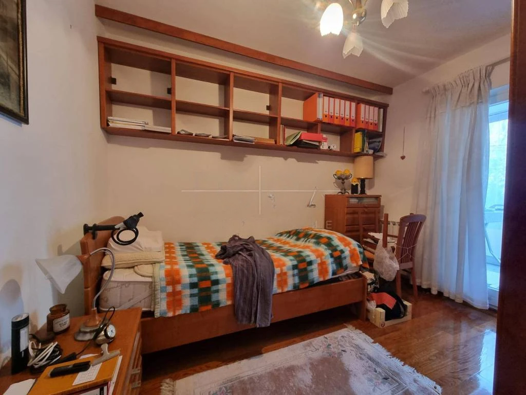 Квартира в Опатии, Хорватия, 48 м² - фото 6