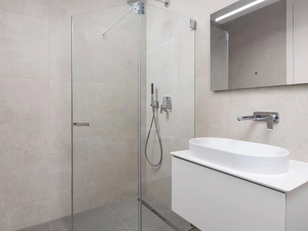 Квартира в Опатии, Хорватия, 92 м² - фото 6
