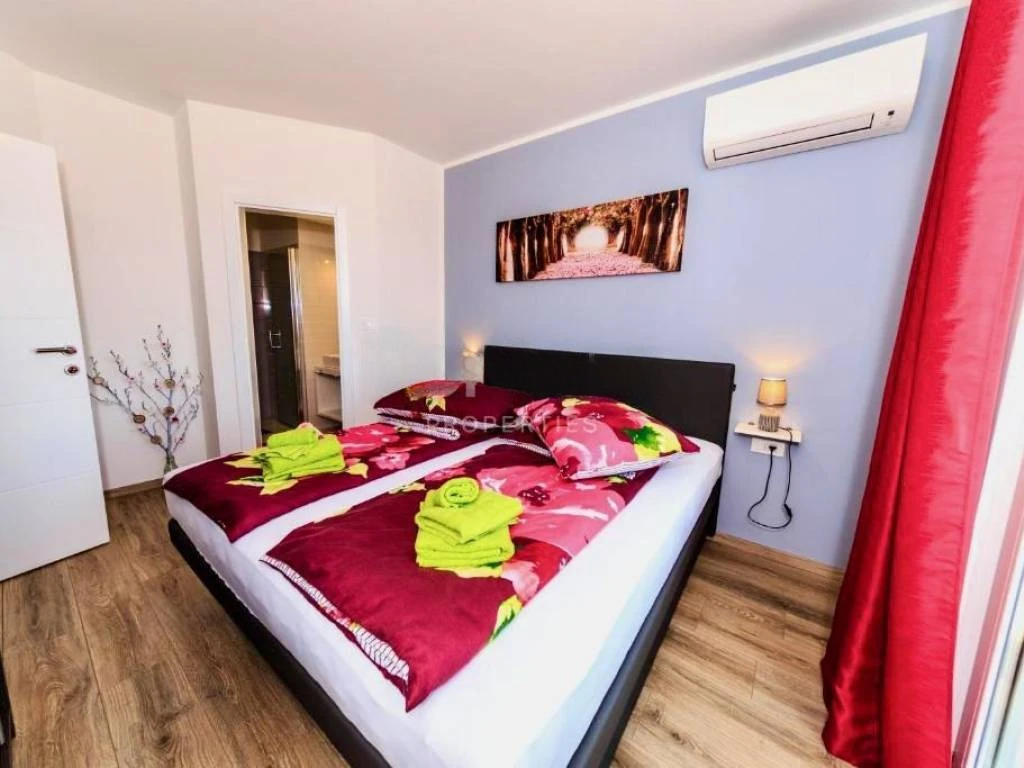 Дом в Опатии, Хорватия, 374 м² - фото 6