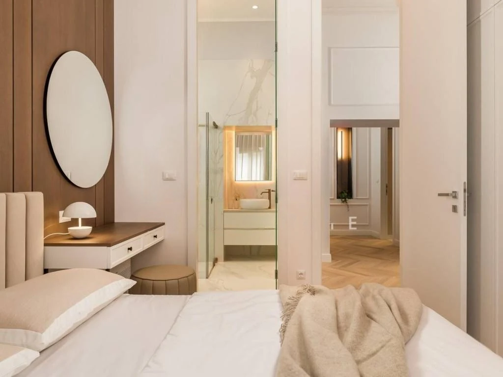 Квартира в Опатии, Хорватия, 93 м² - фото 6