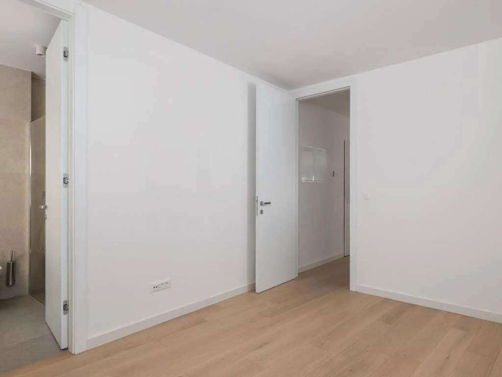 Квартира в Опатии, Хорватия, 99 м² - фото 6