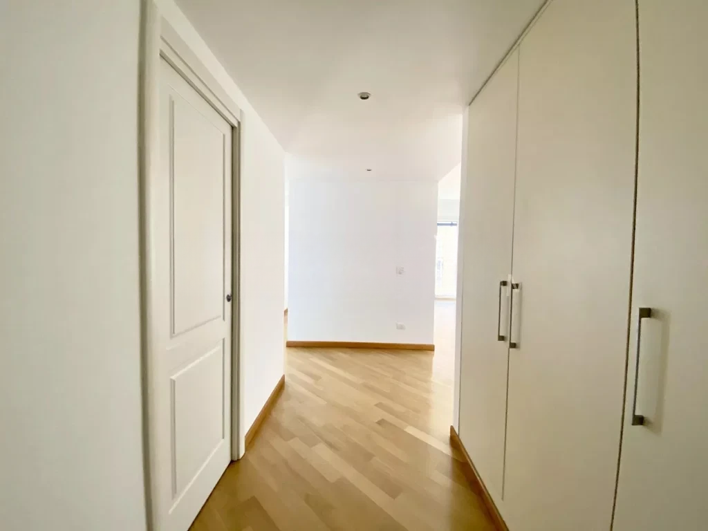 Квартира в Монте Карло, Монако, 110 м² - фото 6