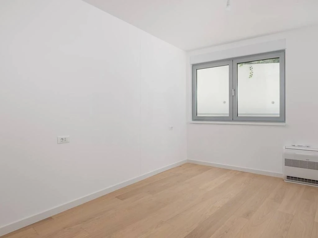 Квартира в Опатии, Хорватия, 108 м² - фото 6