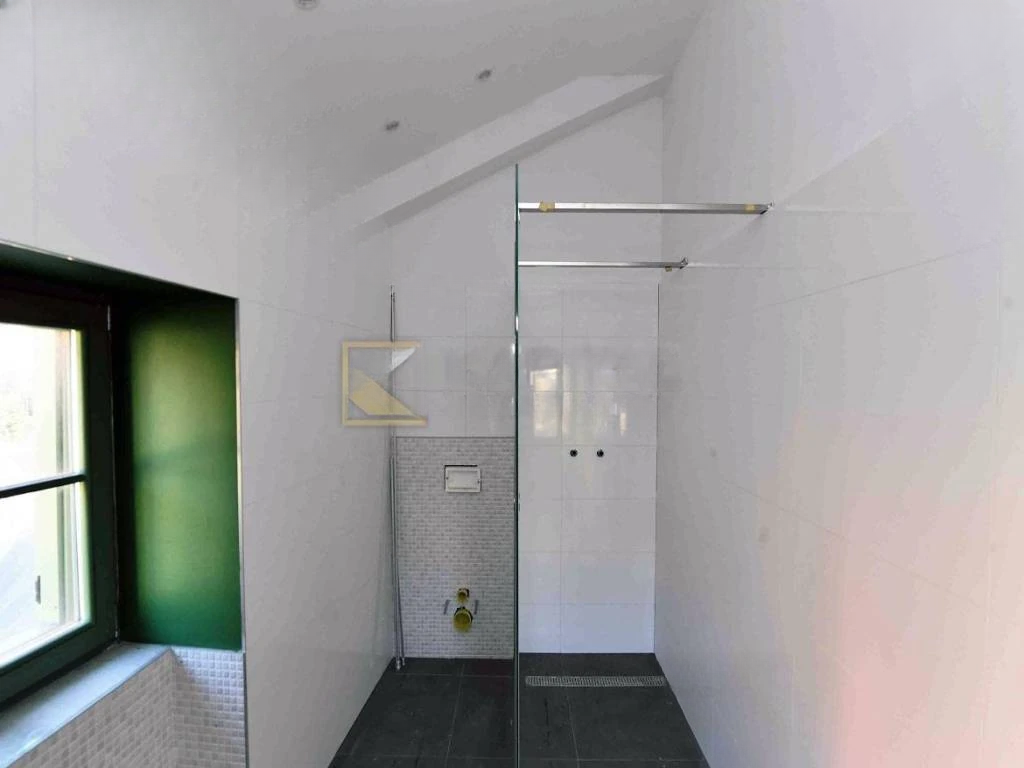 Квартира в Опатии, Хорватия, 180 м² - фото 6