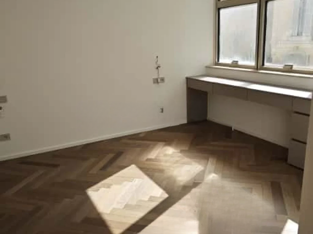 Квартира в Ла-Кондамине, Монако, 113 м² - фото 6