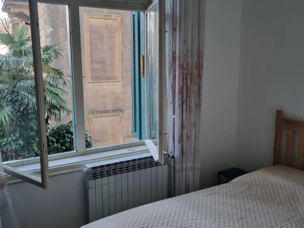 Квартира в Опатии, Хорватия, 67 м² - фото 6