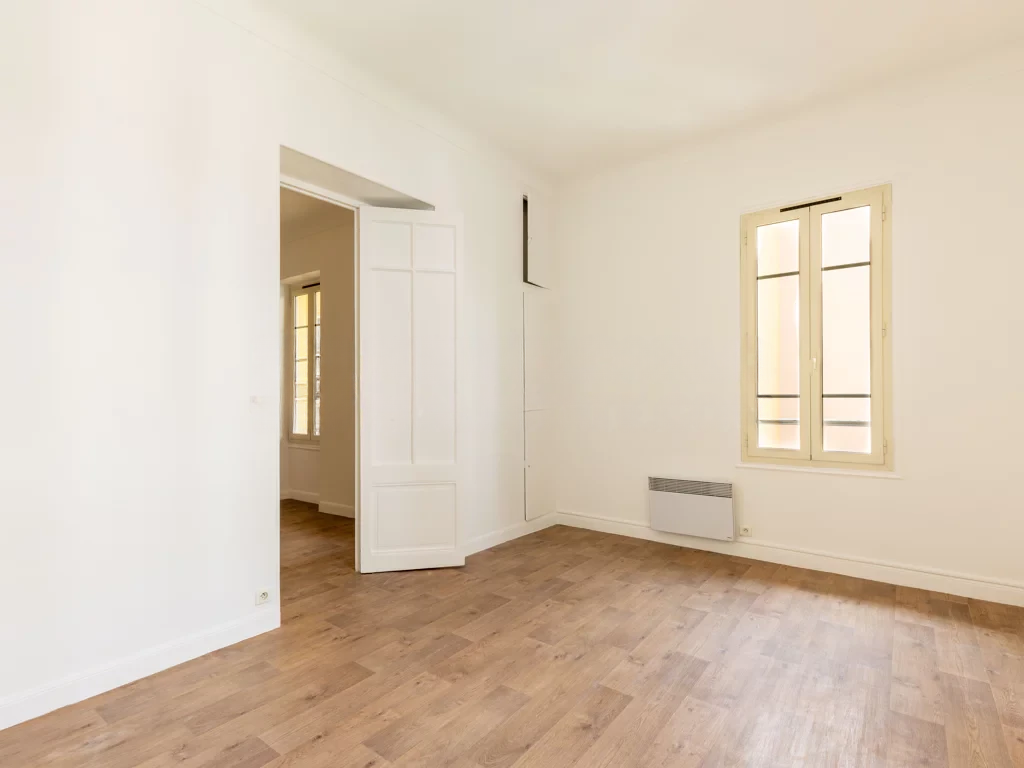 Квартира в Монако, Монако, 63 м² - фото 6