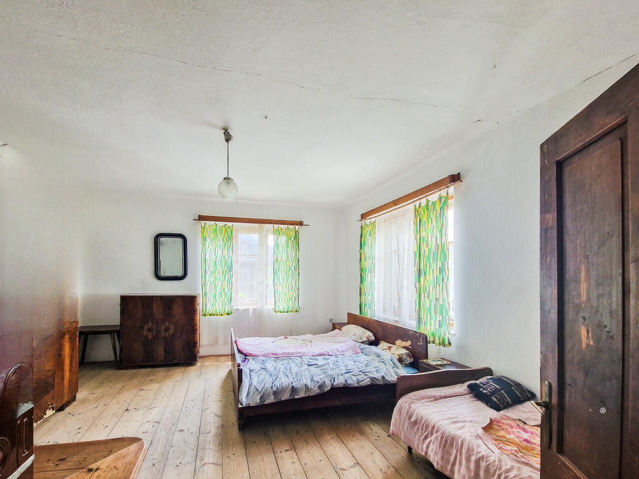 Ферма в Литие, Словения, 34 424 м² - фото 6