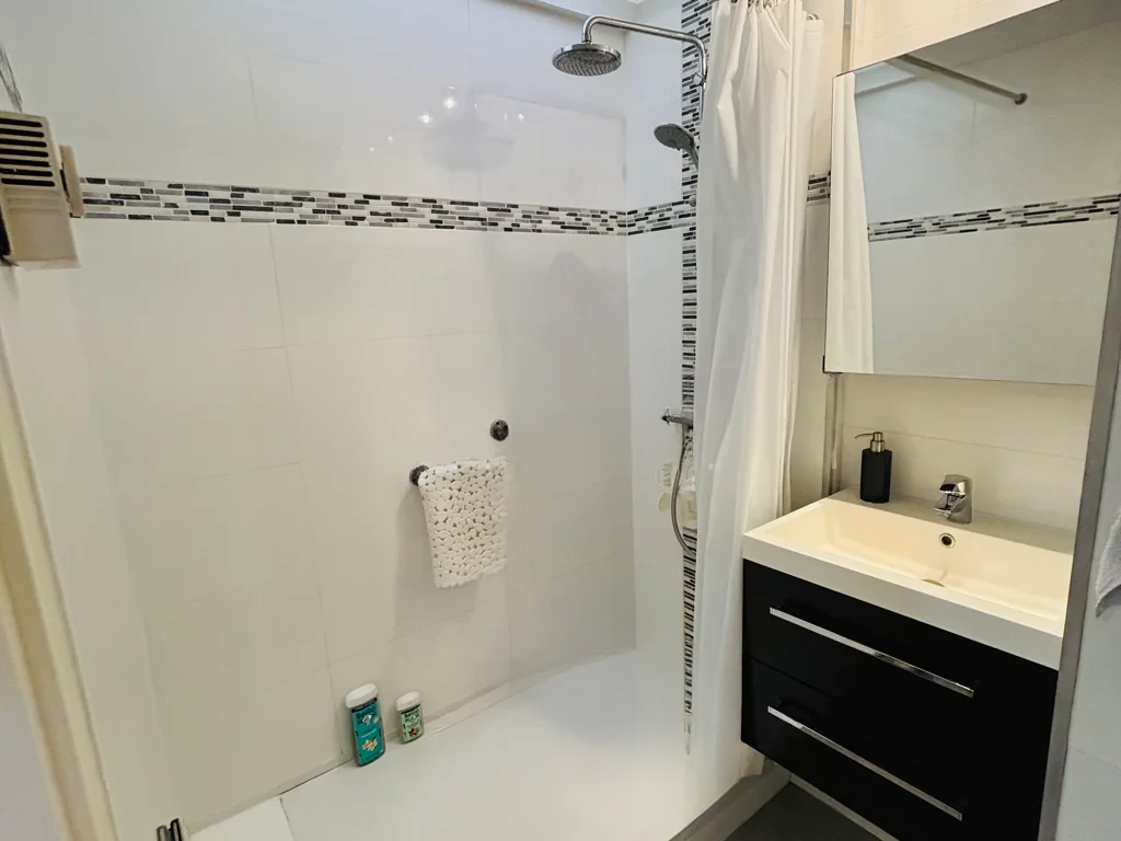 Квартира в Монако, Монако, 50 м² - фото 6
