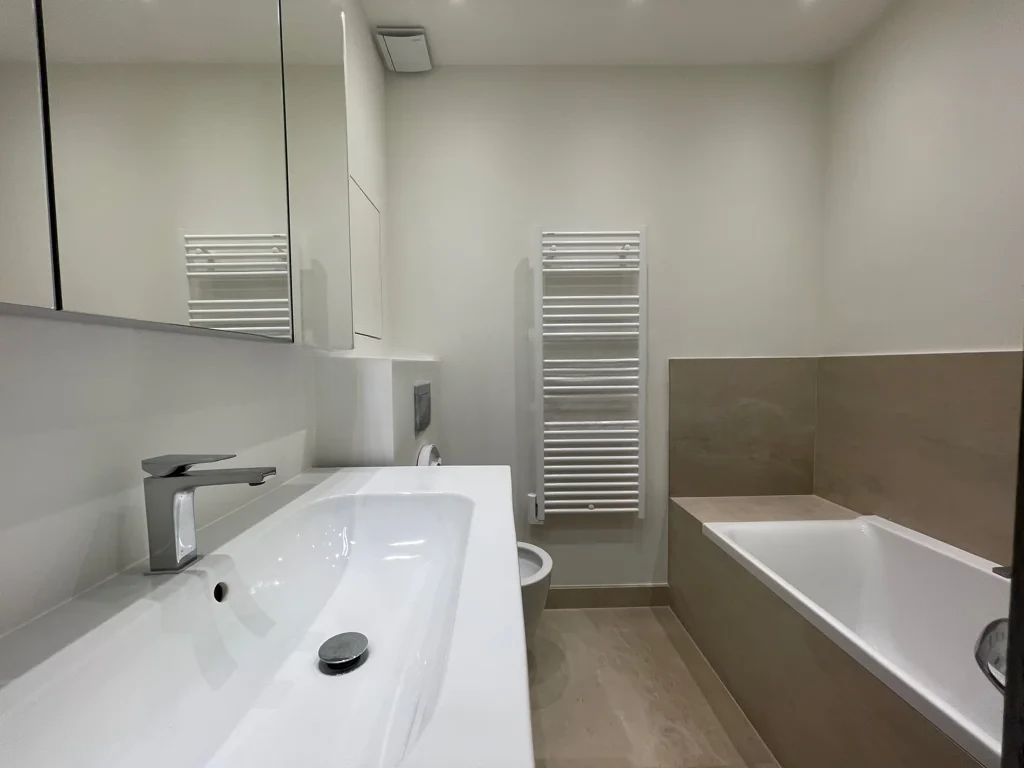Квартира в Сен-Романе, Монако, 114 м² - фото 6