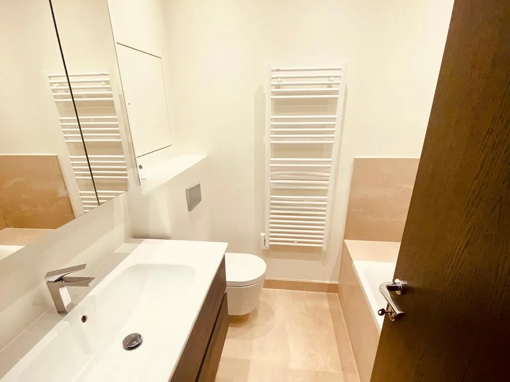 Квартира в Сен-Романе, Монако, 118 м² - фото 6