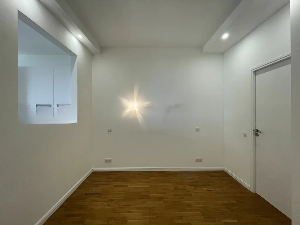 Квартира в Монте Карло, Монако, 50 м² - фото 6