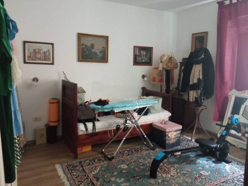 Квартира в Опатии, Хорватия, 96 м² - фото 6