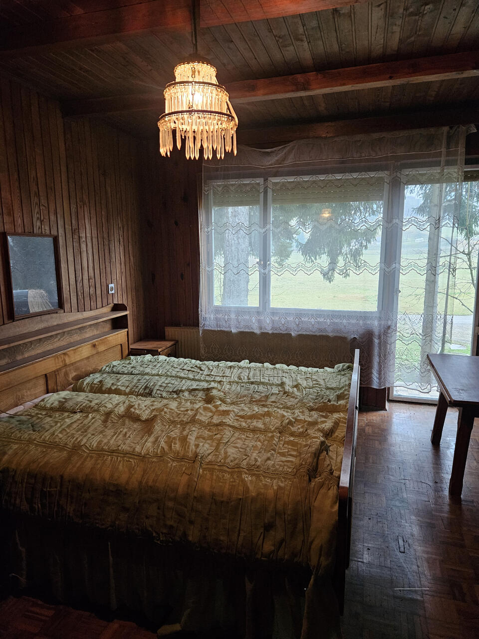 Дом в Шентиле, Словения, 173 м² - фото 6