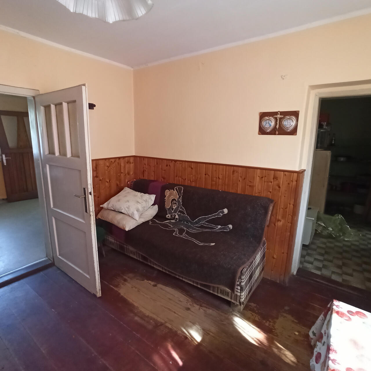Дом в Лютомере, Словения, 140 м² - фото 7