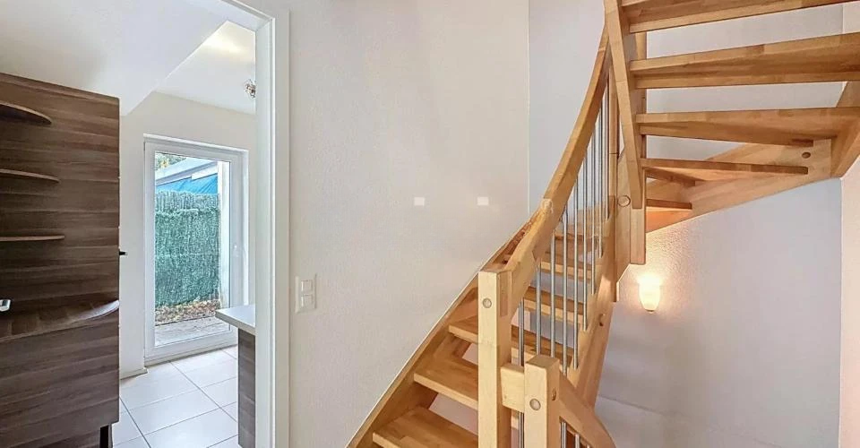 Квартира в Женеве, Швейцария, 150 м² - фото 7