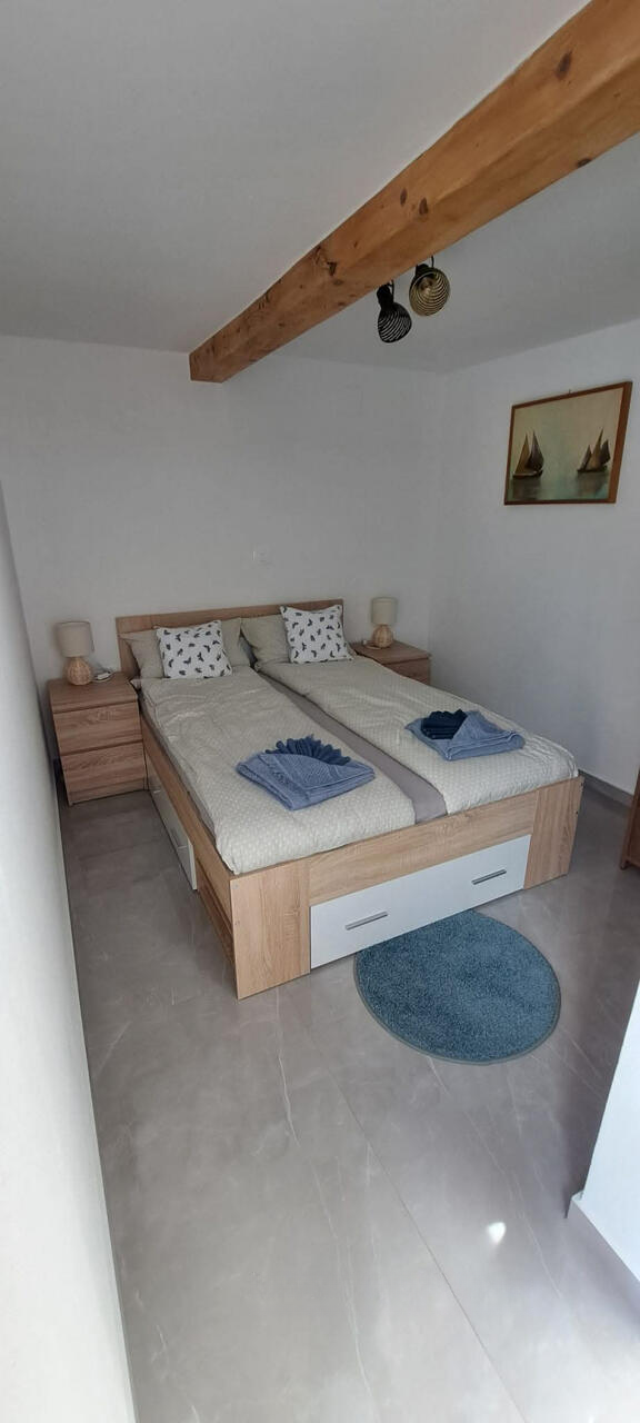 Квартира в Портороже, Словения, 30 м² - фото 7