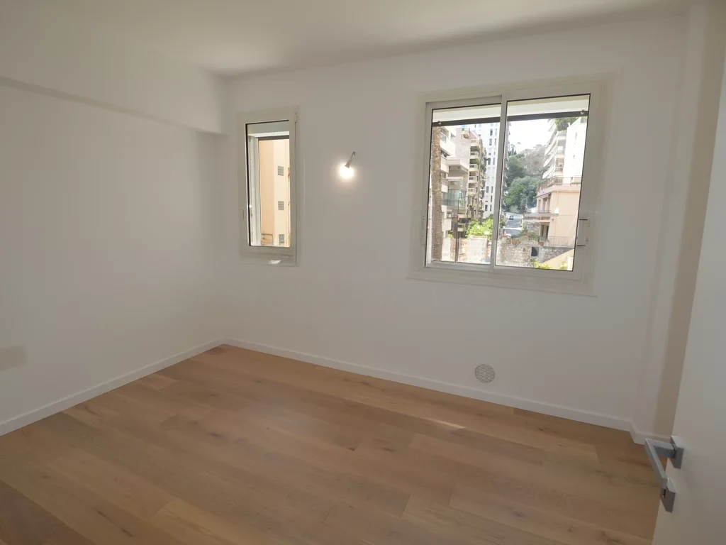 Квартира в Монако, Монако, 140 м² - фото 7