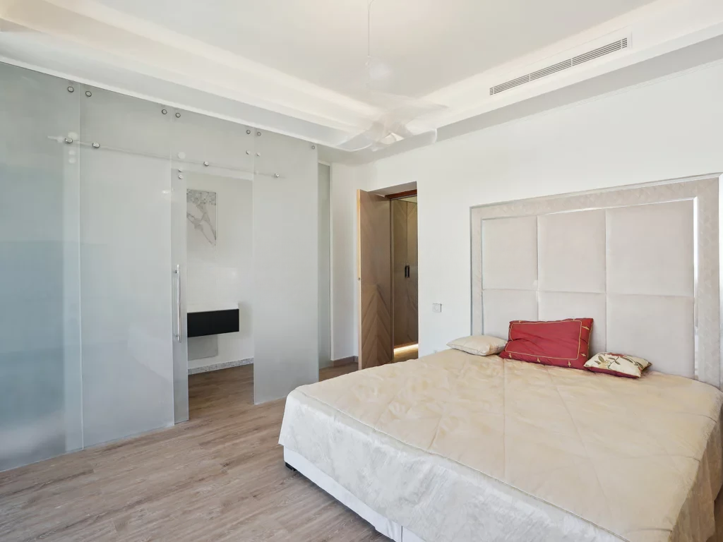 Квартира в Монте Карло, Монако, 115 м² - фото 7