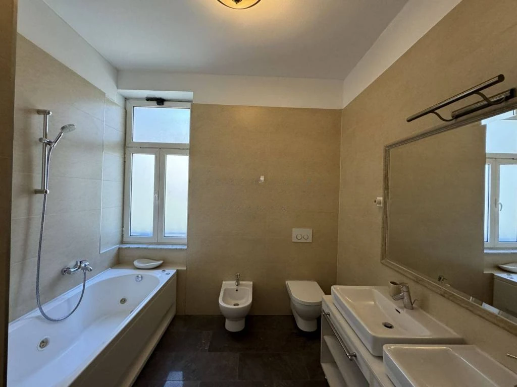 Квартира в Опатии, Хорватия, 205 м² - фото 7
