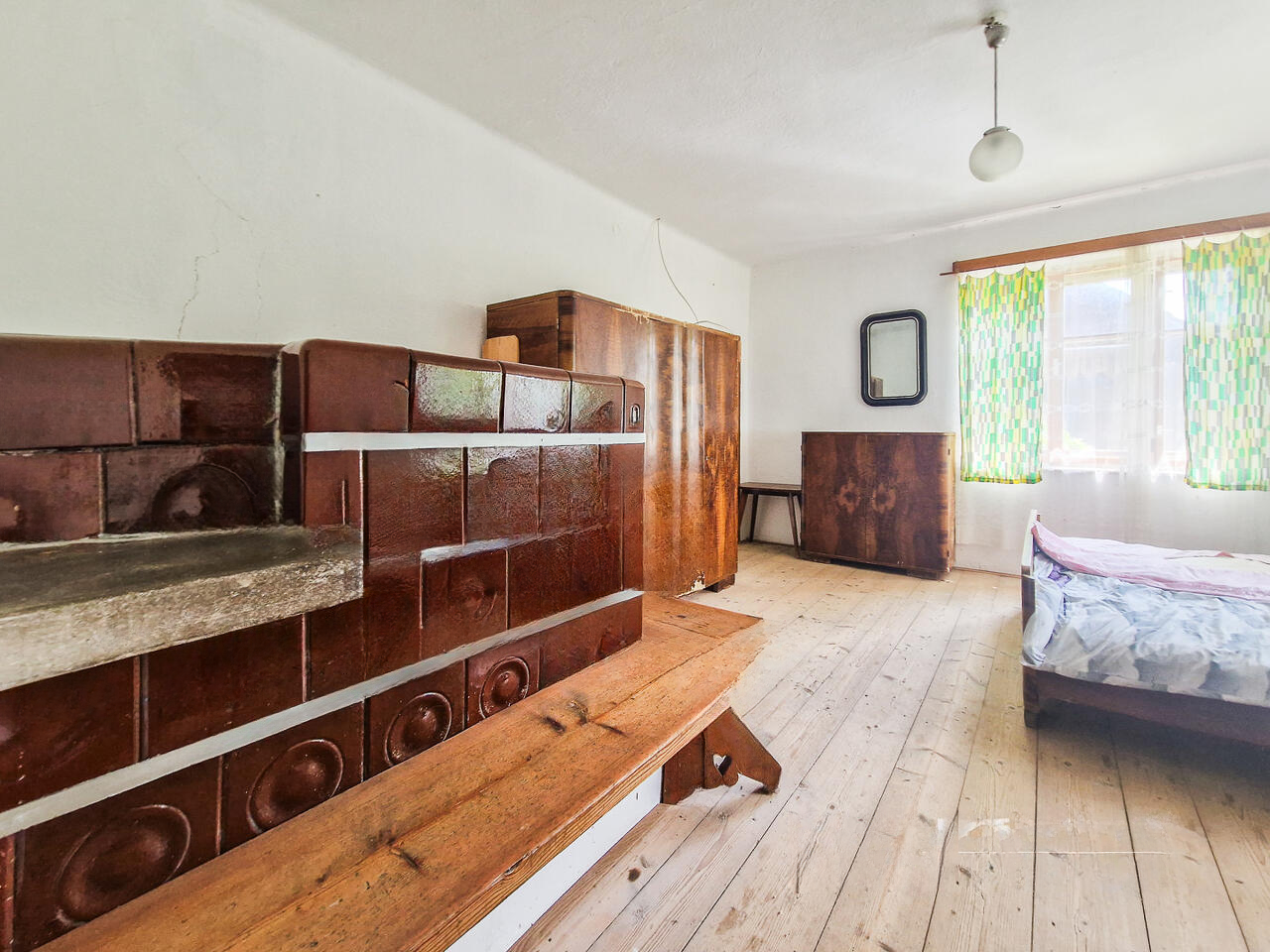 Ферма в Литие, Словения, 34 424 м² - фото 7