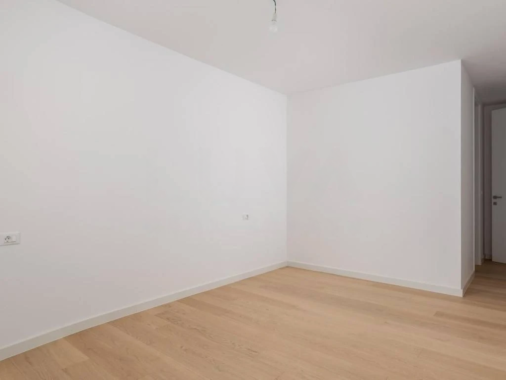 Квартира в Опатии, Хорватия, 112 м² - фото 7