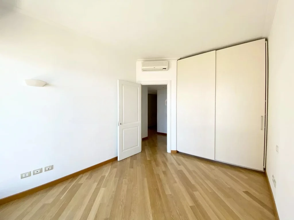 Квартира в Монте Карло, Монако, 110 м² - фото 7