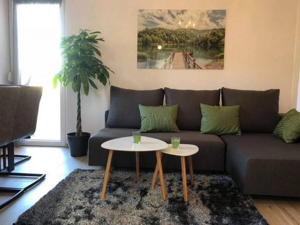 Дом в Опатии, Хорватия, 450 м² - фото 7