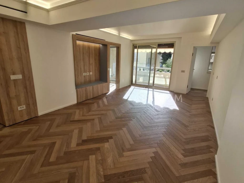 Квартира в Ла-Кондамине, Монако, 111 м² - фото 7