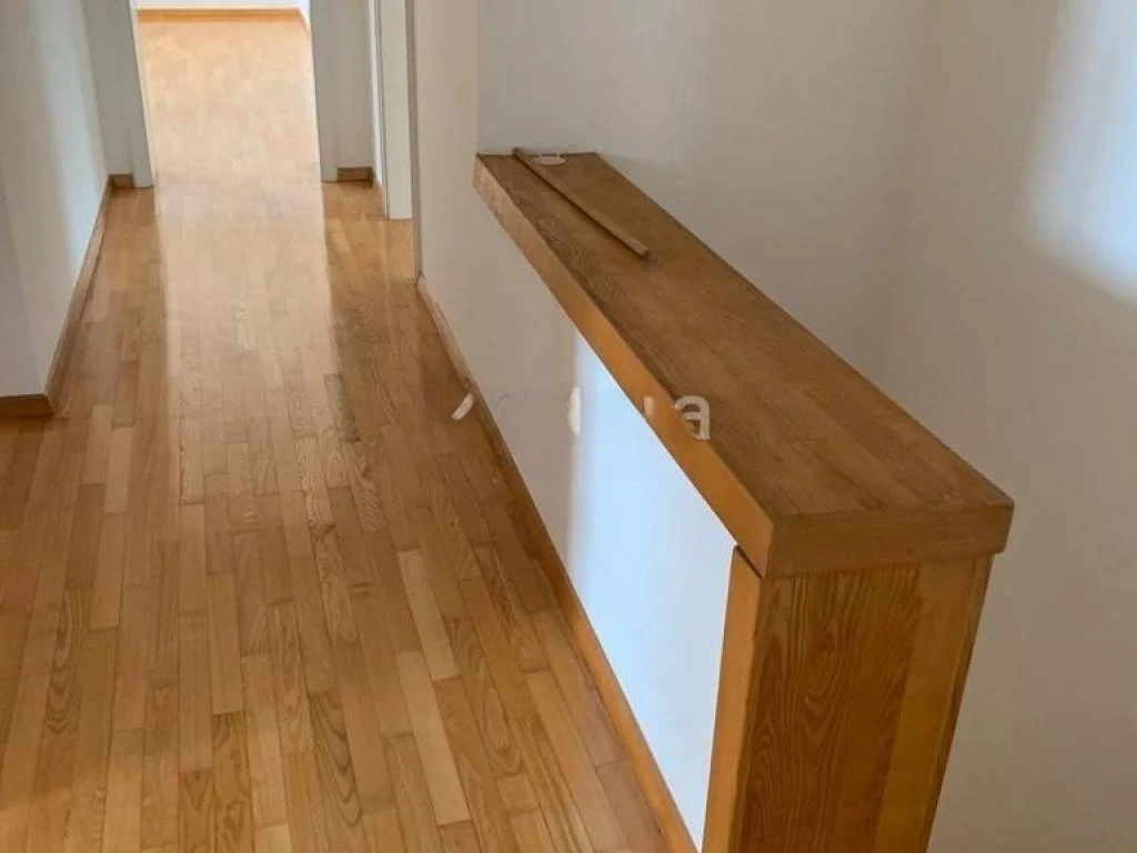 Дом в Опатии, Хорватия, 292 м² - фото 7