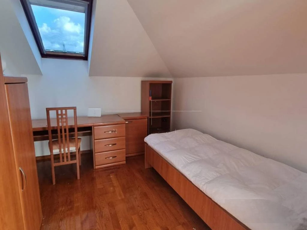 Квартира в Опатии, Хорватия, 92 м² - фото 7